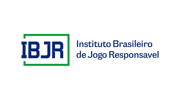 IBJR