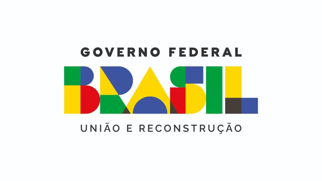 Governo Federal