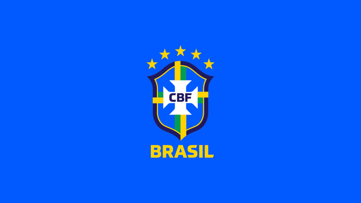 futebol