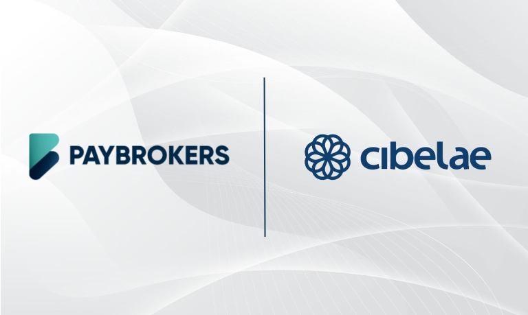 PayBrokers