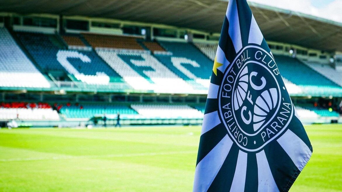 Coritiba