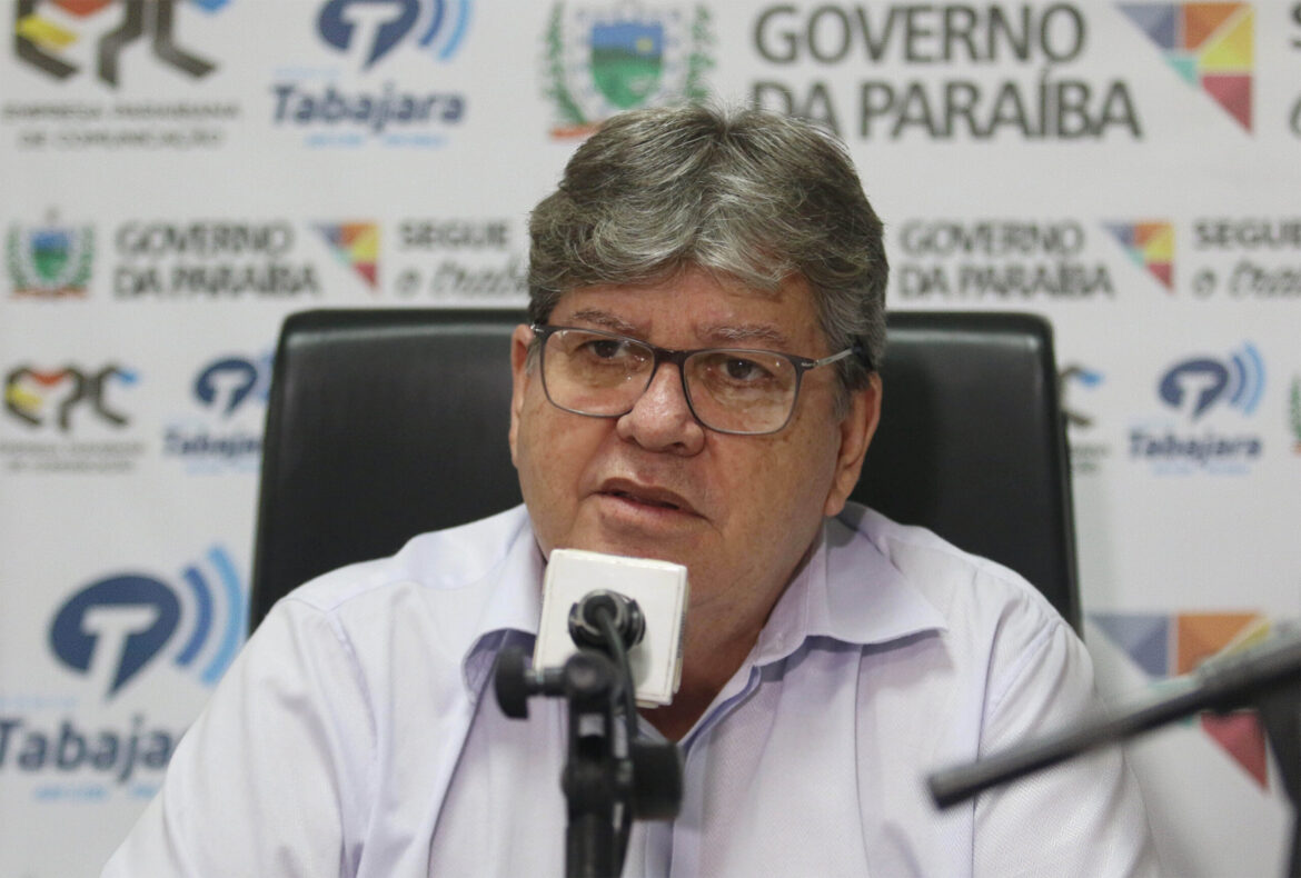 Governador