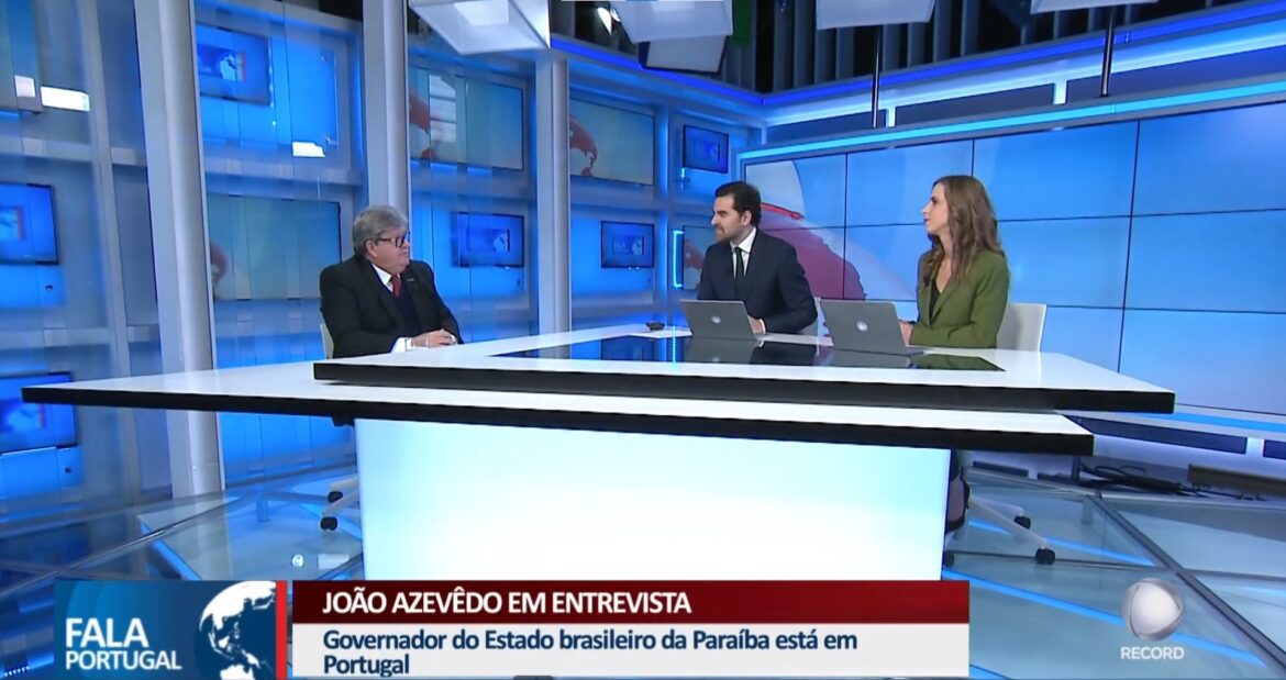 Portugal