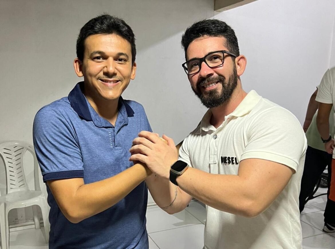 Democrata Cristã