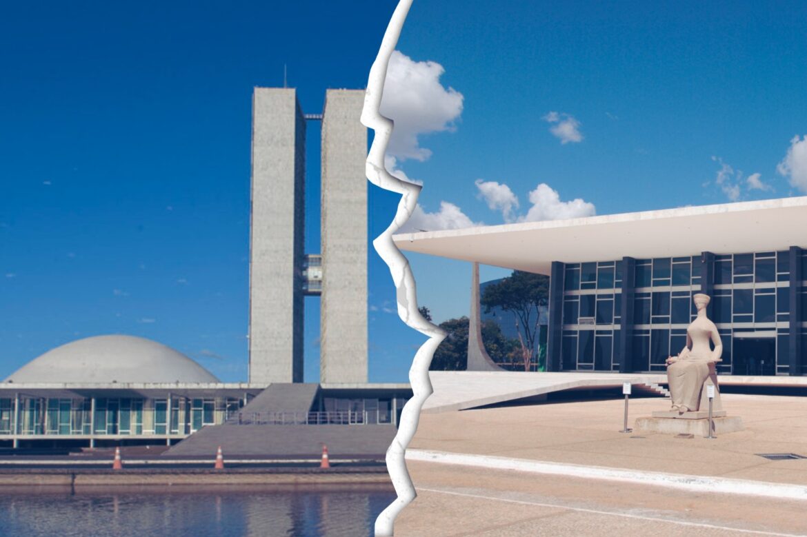 Senado