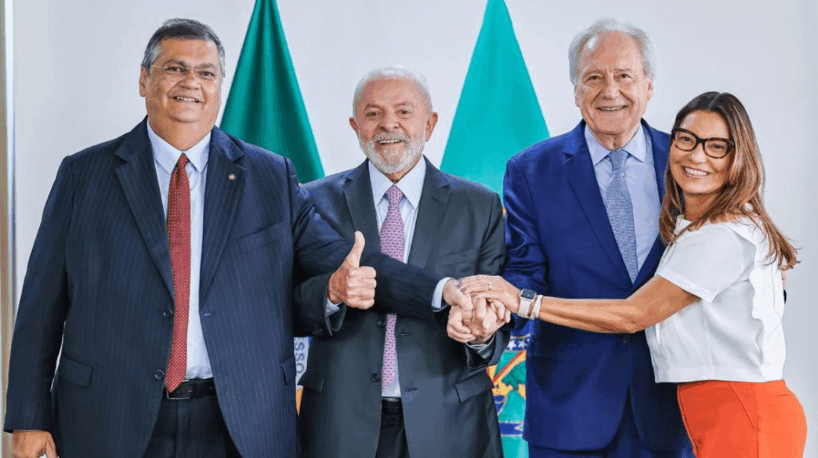 Lula