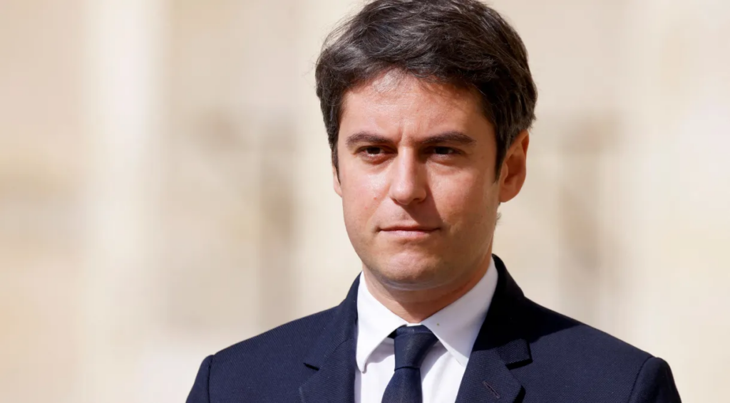 França