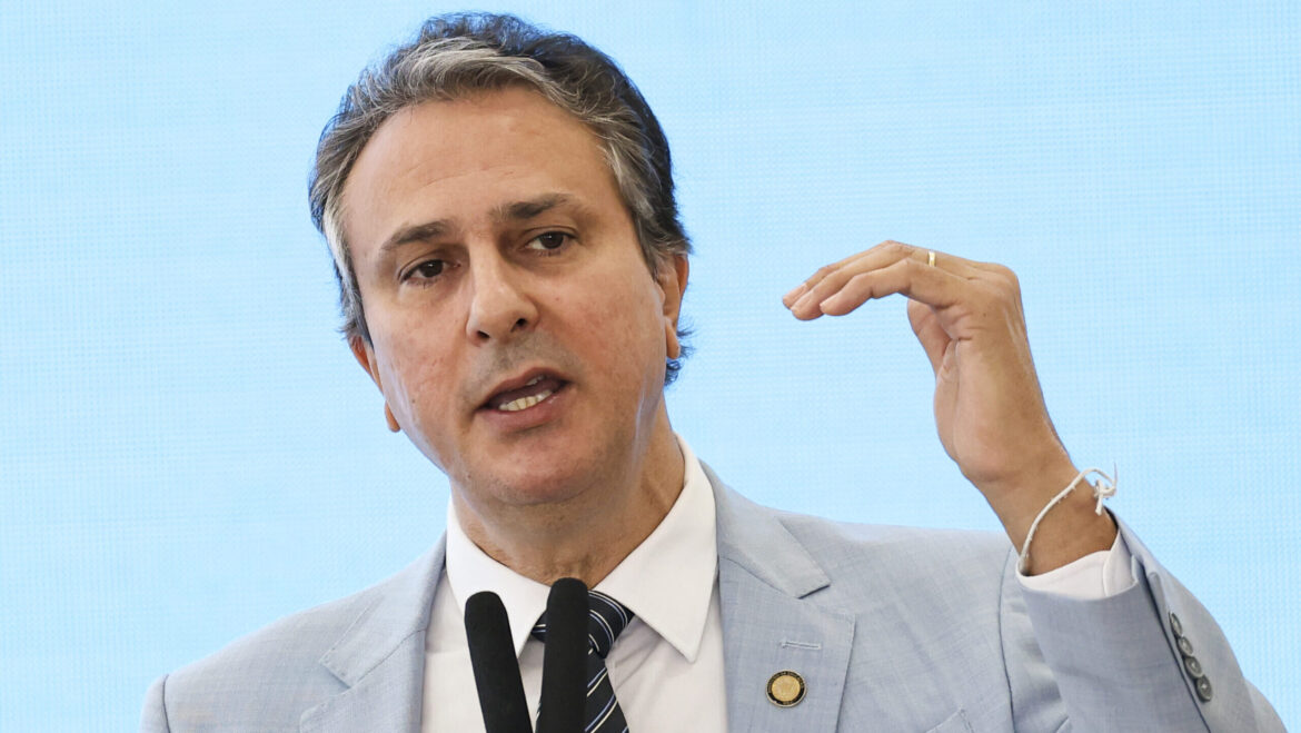 Pé-de-Meia