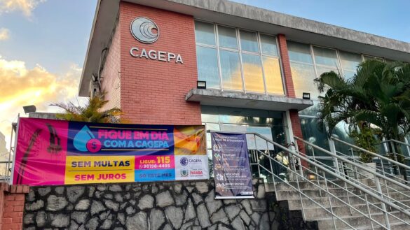 Cagepa