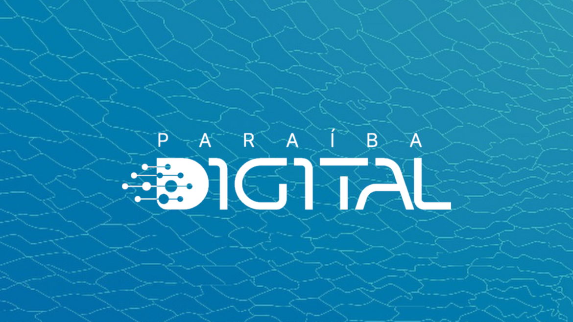 Paraíba Digital