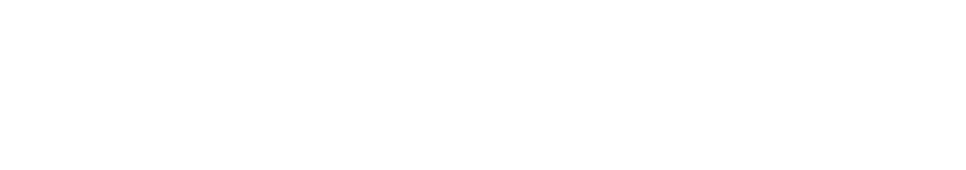 Paraíba83